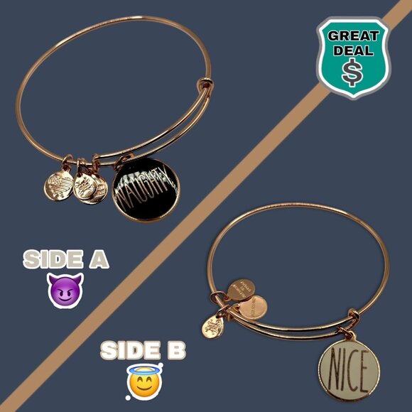 SOLD! - Picture 1 of 5